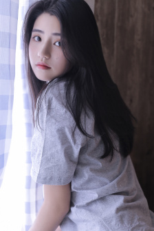 四虎影视